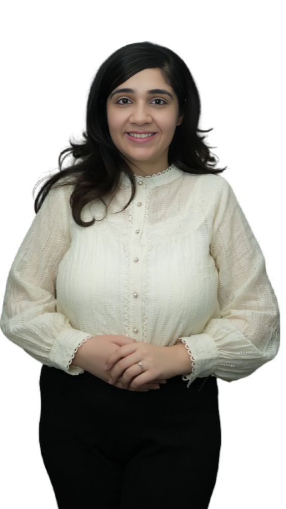 Dr. Sonal Hemnani – Expert Dermatologist & Skin Specialist in Indore